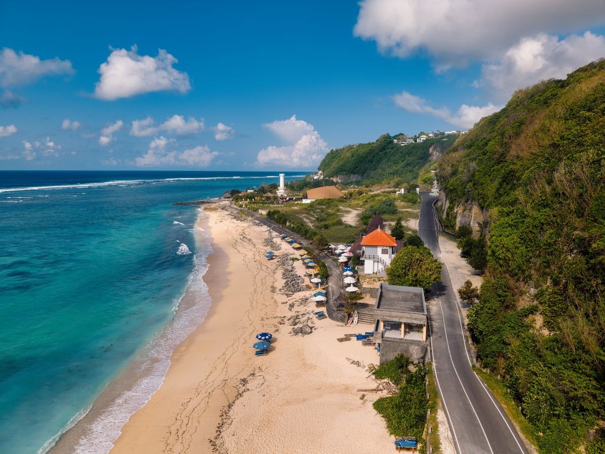 Bali