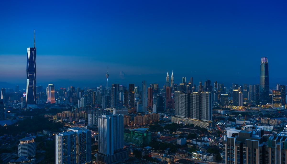 Malaysia