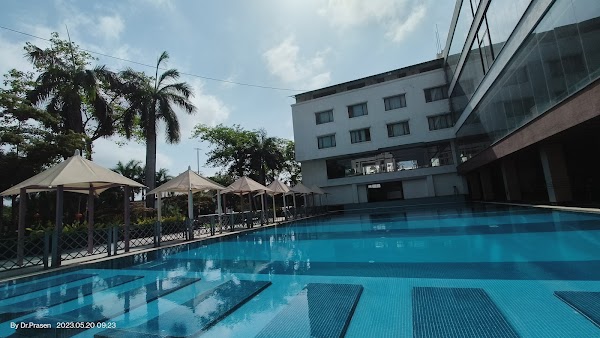 Mirasol Resort - Deluxe